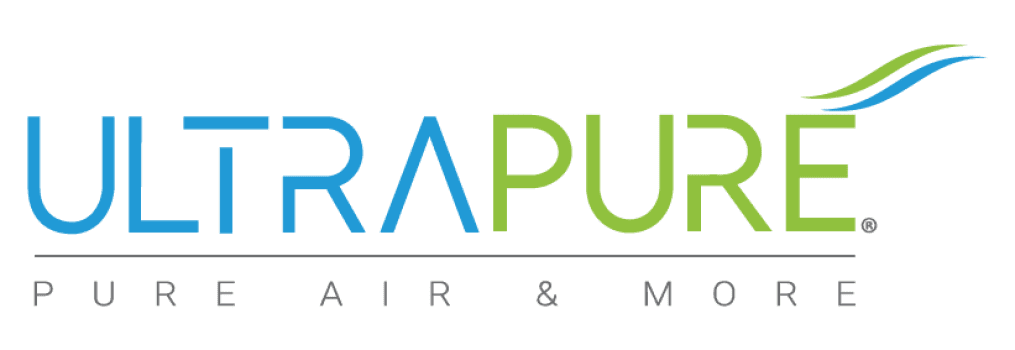 air quality porducts