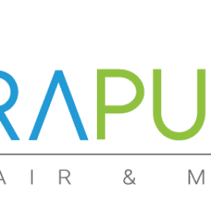 air quality porducts