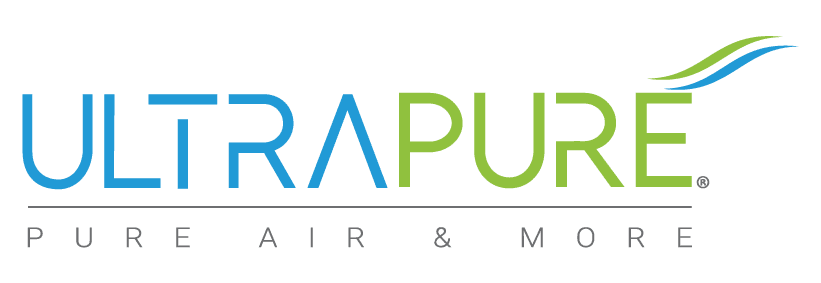 Get Consultation on air quality porducts by ULTRAPURE ENVIROCARE PRIVATE LTD