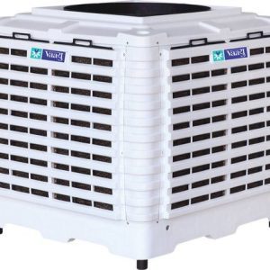 Vaayu cheap compressor cooler