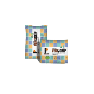 PERLCON’S: VERTIGRIP