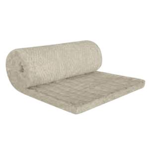 Polybond’s : LRB Mattress (Thermal Insulation)