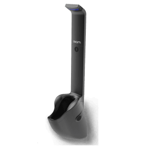 Waterless Urinals for Female