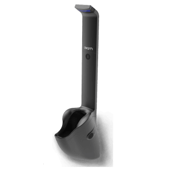 Waterless Urinals for Female