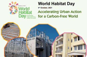 Smart Home Automation Technologies to enhance Energy Efficiency