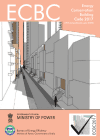 Energy Conservation Building Code