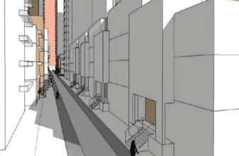 Energy Conservation Building Code