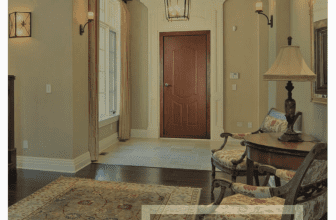 Tata Pravesh Products