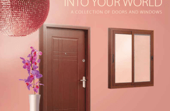 Tata Pravesh Products Brochure