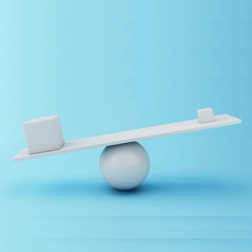 Sustainable <br>Product Reviews