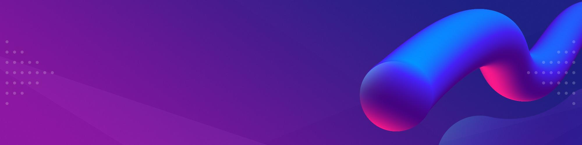 This is Hover Banner Module