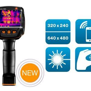 Thermal Imager