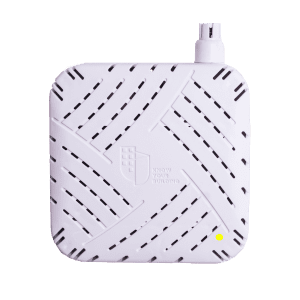 enlite ambience air quality meters