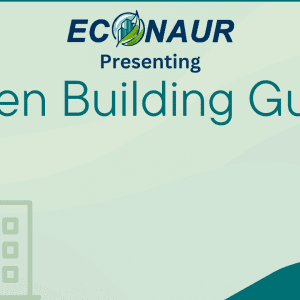 Green Building Guide