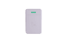 Smart Electricity Meter