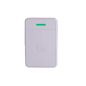 Smart Electricity Meter