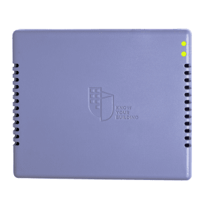 ENLITE INFINITY bms connector