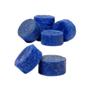 natural urinal bioblock