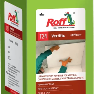 Versatile adhesive for diverse surfaces