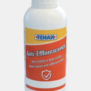 Water-based pre-laying protector