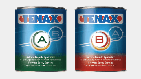 Extra clear epoxy hardener