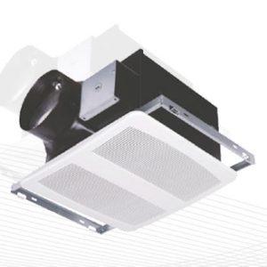 Heavy Duty Ceiling Mounted Fan - ASE 1502