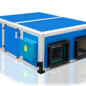 Commercial THB Series