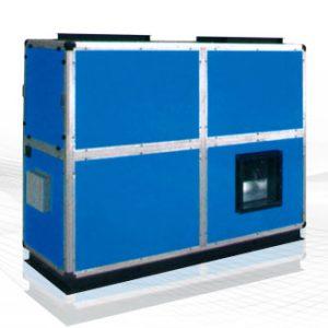 COMMERCIAL TL SERIES