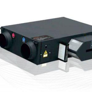 Residential AHE 50 GL Series