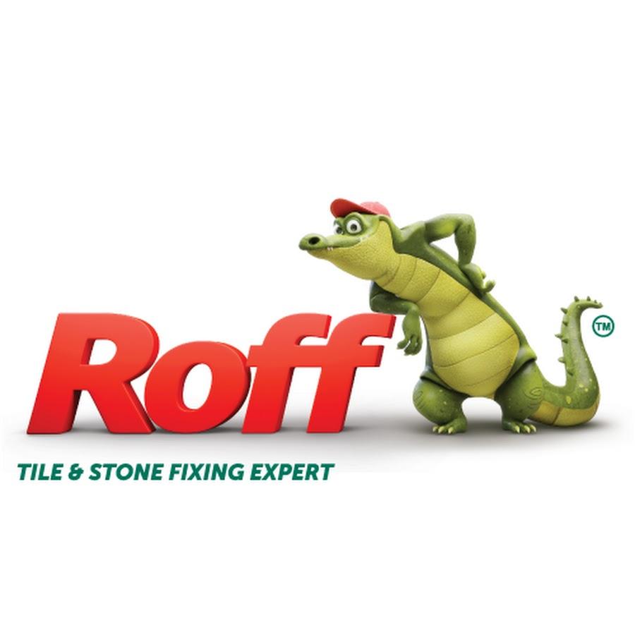 Roff Non Skid Adhesive  Best Floor Tile Adhesive - ROFF