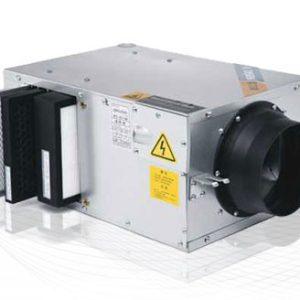 Air Treatment AFV Series