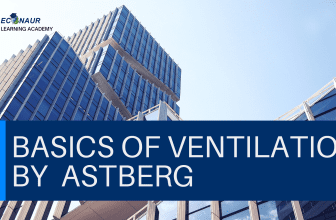 Astberg Ventilation: Products, Reviews, and Solutions