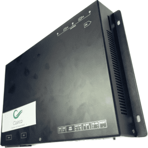 ClairLink IoT Device - Advanced AI Communication and Data Processing