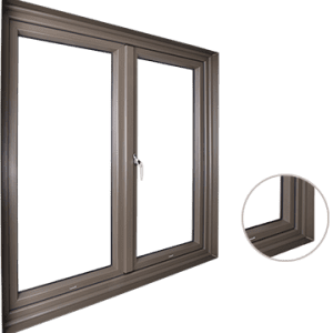 Decorative Door and Window Trim