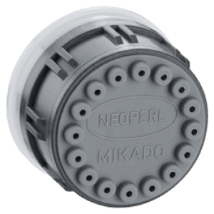 MIKADO Aerator DUE