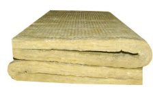 Lightly Resin Bonded Mattress Lrb Econaur