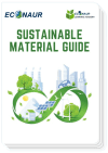 Sustainable Material Guide