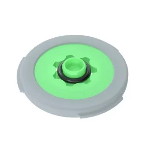 PCW-01 washer regulator