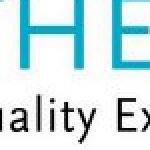Profile picture of BreatheEasy