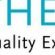 Profile picture of BreatheEasy