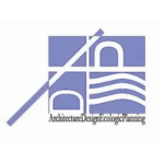 Profile picture of DPAP Architects