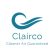 Profile picture of Clairco Clean air company