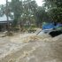 LACK OF MANAGEMENT FROM THE STATE GOVERNMENT LEAD TO FLOODS IN KERALA