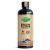 Zerodor CARE Natural Kitchen Drain Cleaner | 400 ml Bottle