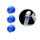 Water Saving Aerator 3 LPM – (Pack Of 3)