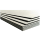 Everest Fiber Cement Board