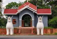 Kangla-Palace-Manipur