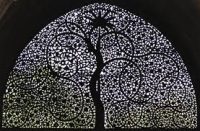 Monday-Flashback-18-–-Sidi-Saiyyed-Mosque-in-Ahemdabad