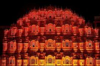 Hawa-Mahal-Jaipur