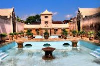 Taman-Sari-Indonesia